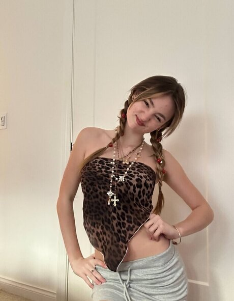 Aly Jade beautiful star galleries