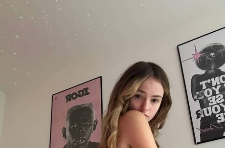 Aly Jade hot star archive