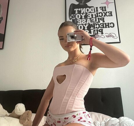 big ass thong onlyfans hot porn gallery