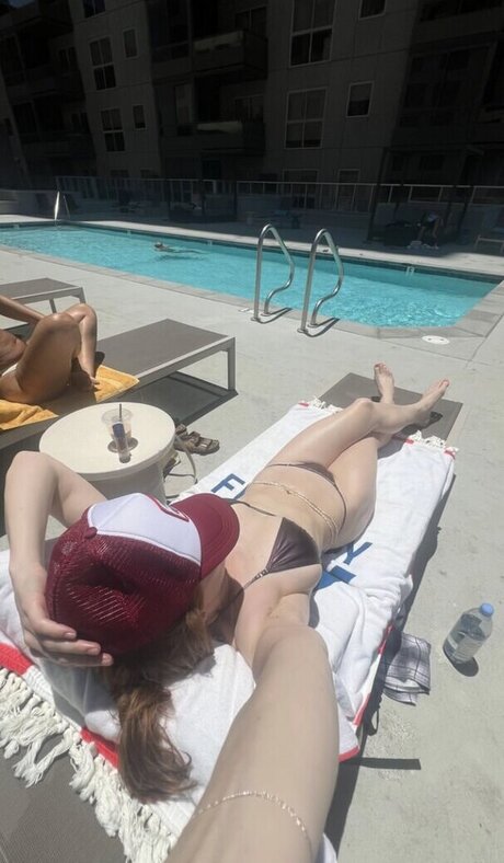 Kisha zo star erotic images