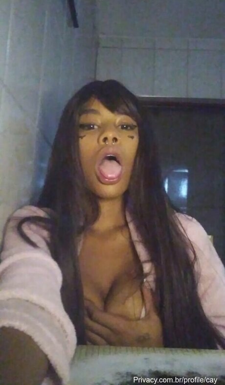 Kisha zo star pornographic img