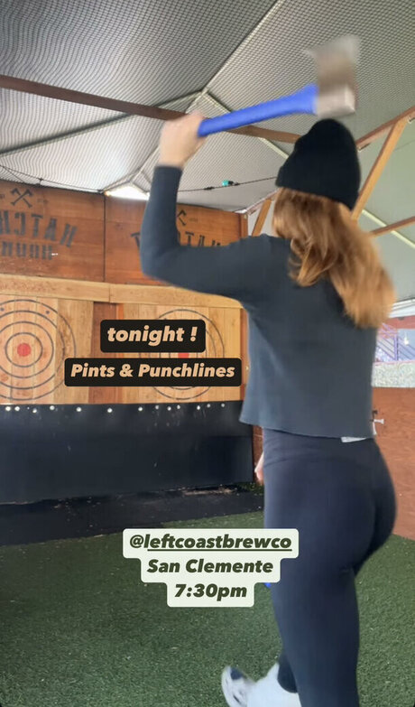 Kisha zo star sex pictures