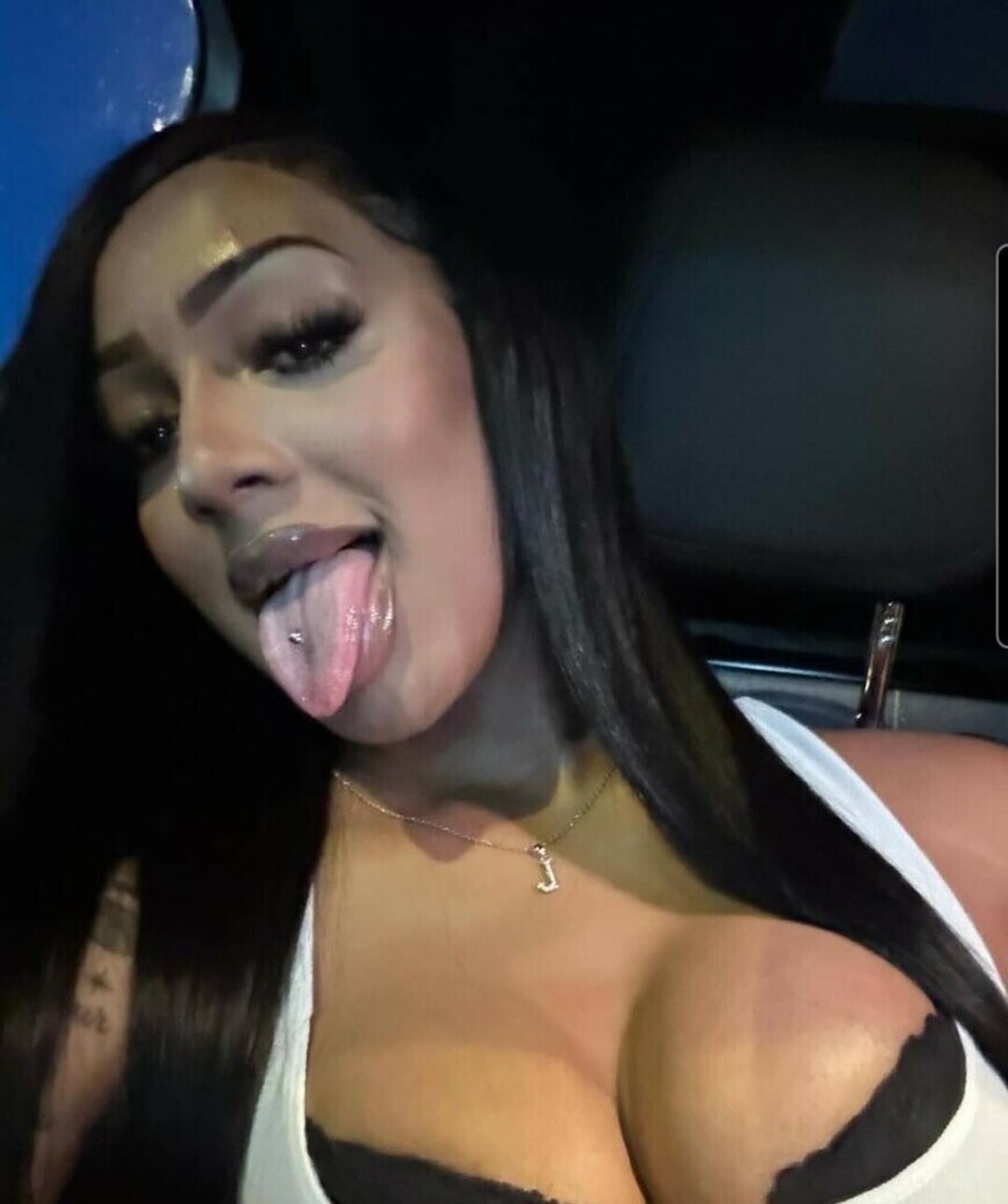 Jada Thorpe star nudes img