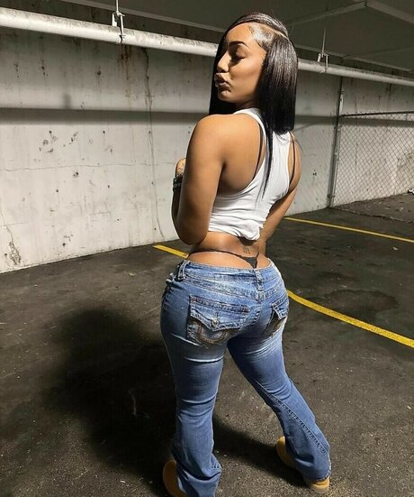 asian cowgirl onlyfans free nude picture