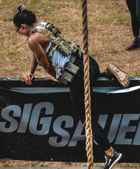 Tulsi Gabbard pornstar pretty image