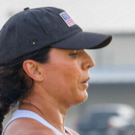 Tulsi Gabbard star top pic