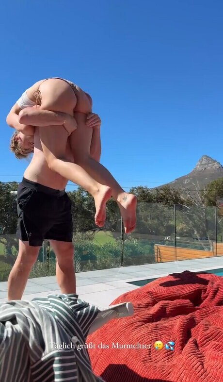 fat male onlyfans porno gallery