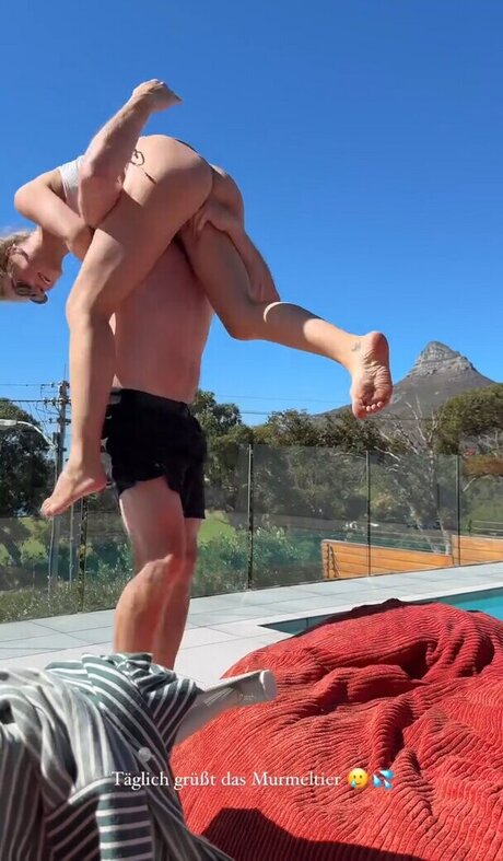 hijabi onlyfans hot naked photo