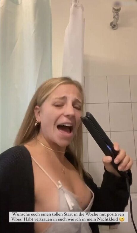 amateur bbw onlyfans sexy naked image