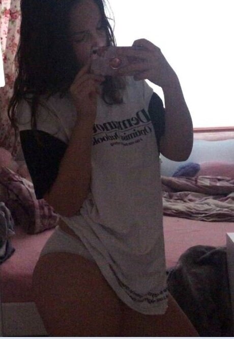 Carmen Sander Paula cs pornstar sex image