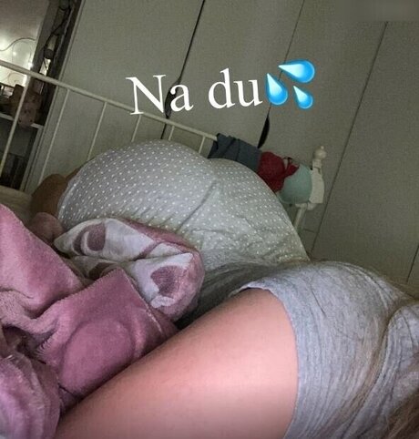 Carmen Sander Paula cs perfect model pic