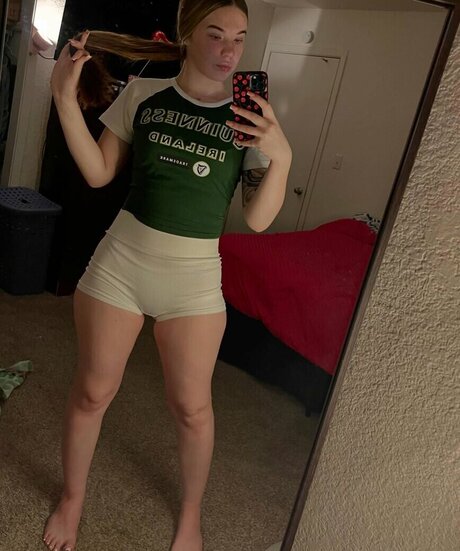 prison onlyfans free naked images