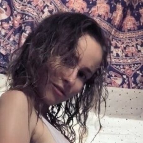 Aalexandrawbr art pornstar pictures