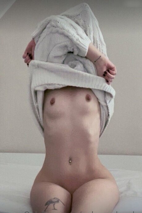 Aalexandrawbr xxx model image