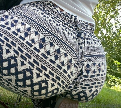 Aalexandrawbr pornstar naked gallery