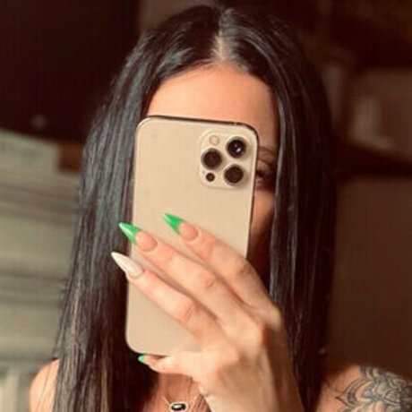 Chassidydawn pornstar free picture