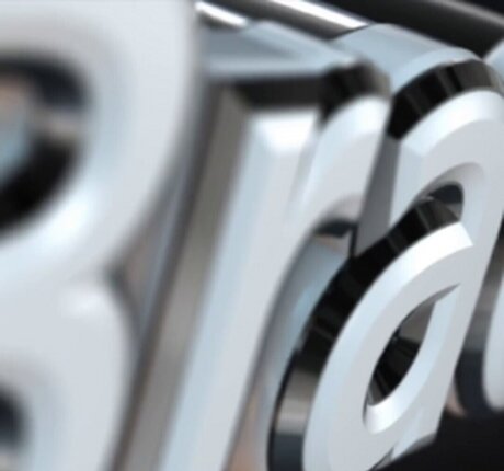 blonde natural onlyfans hot sex photos