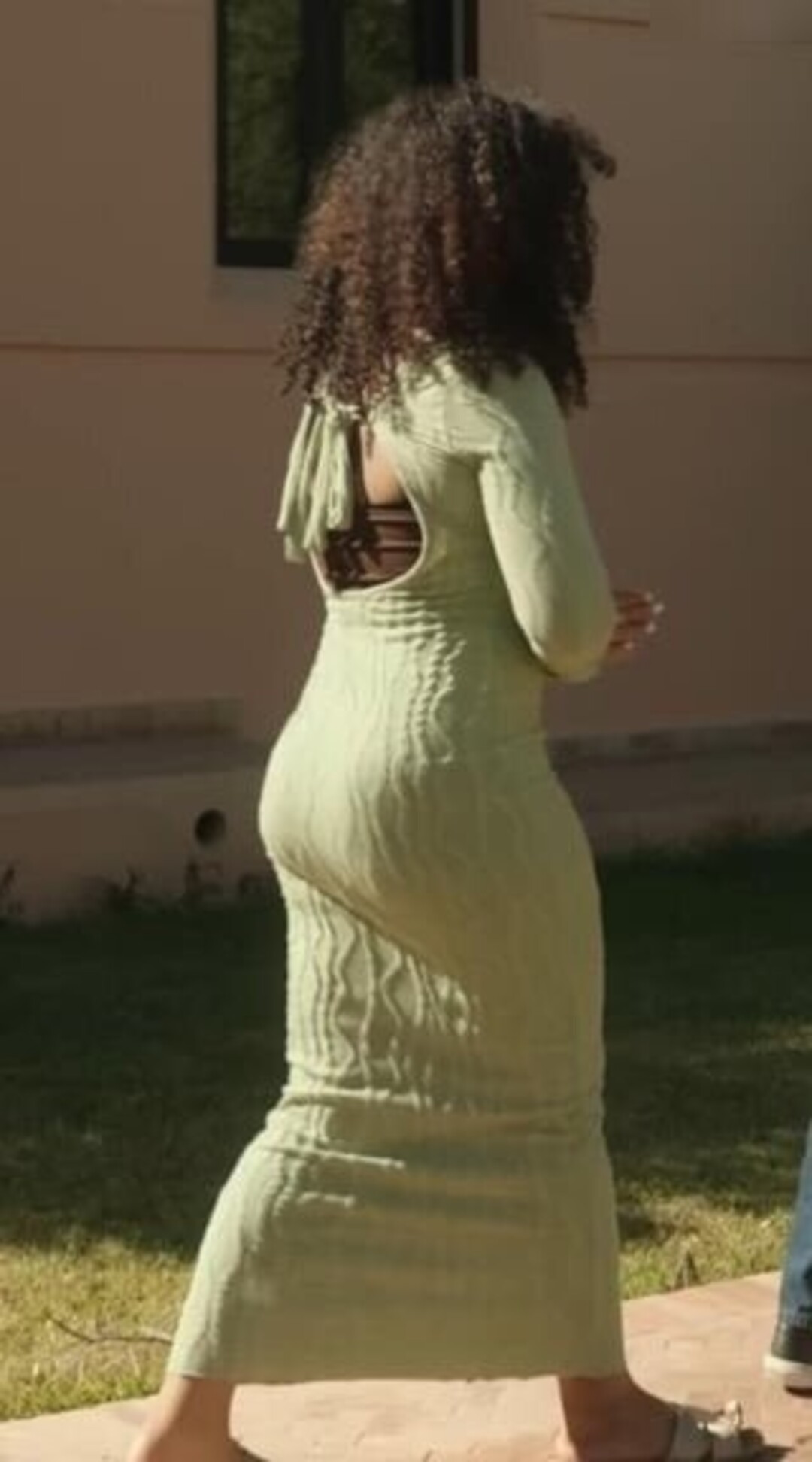 Kauta hd actress picture