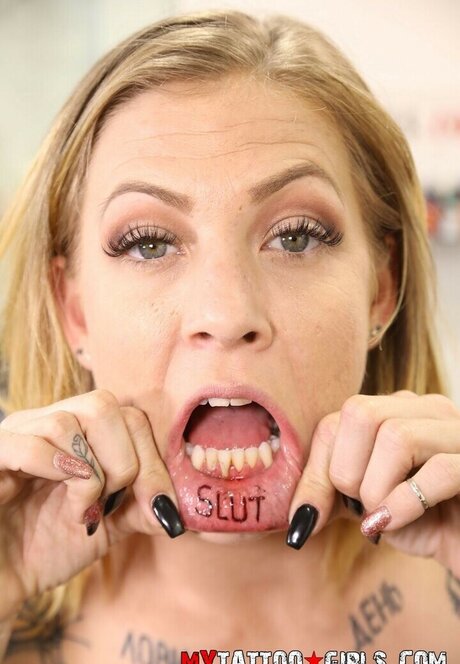 gallega onlyfans hot sex pic