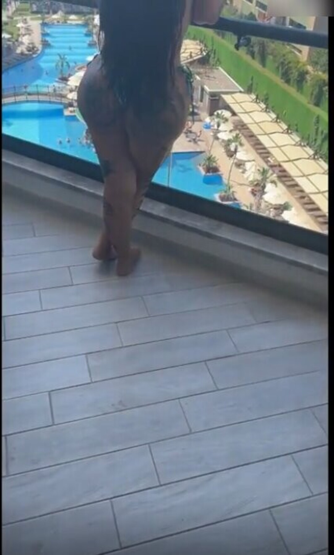 ebony twin onlyfans free pictures