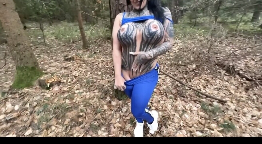 Stifflersmom pornstar picture