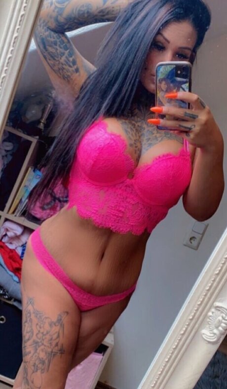 lesbian ass onlyfans perfect gallery