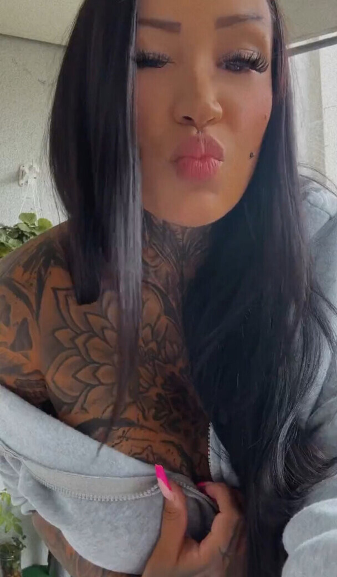 Stifflersmom sexy pornstar gallery