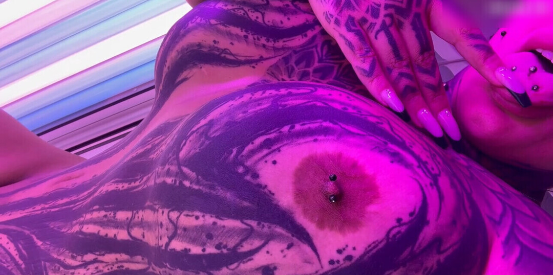 gym asian onlyfans nude archive