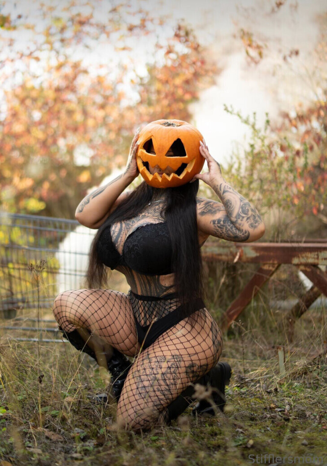 Stifflersmom xxx actress img