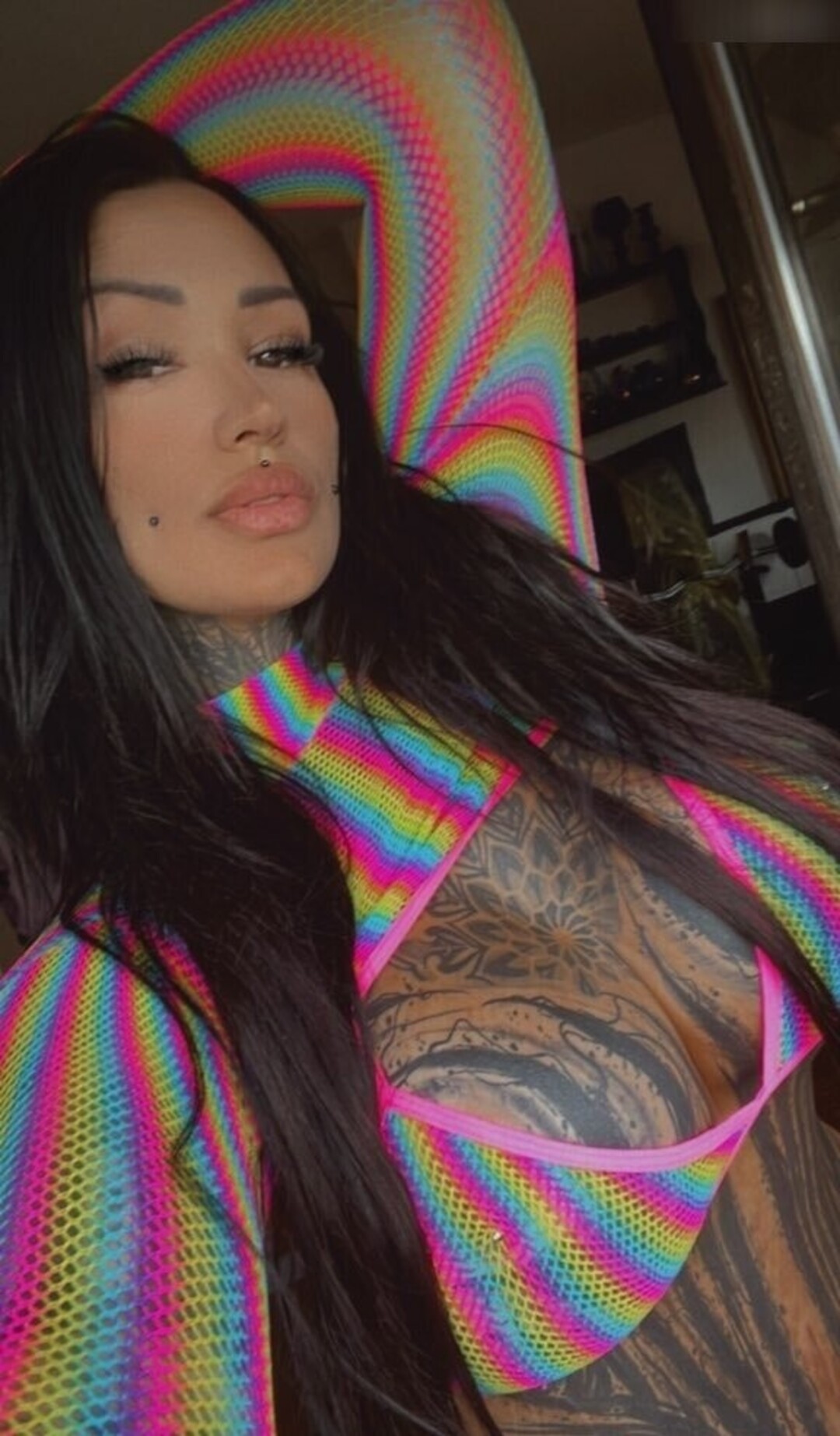 Stifflersmom porn actress gallery