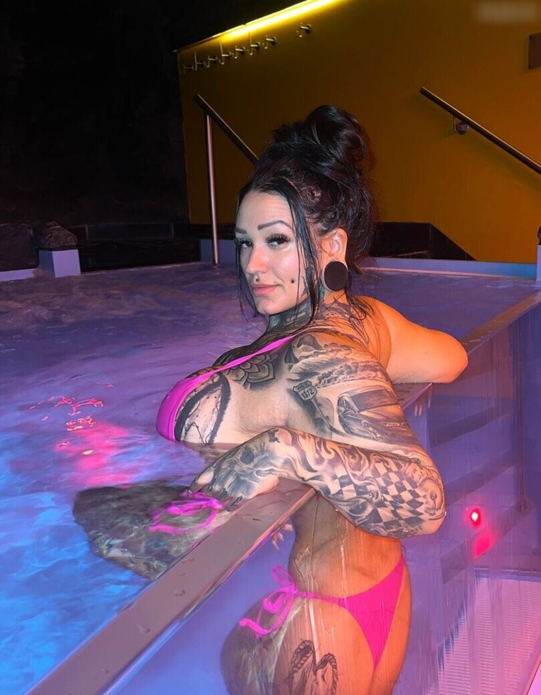 redhead squirt onlyfans beautiful porn galleries