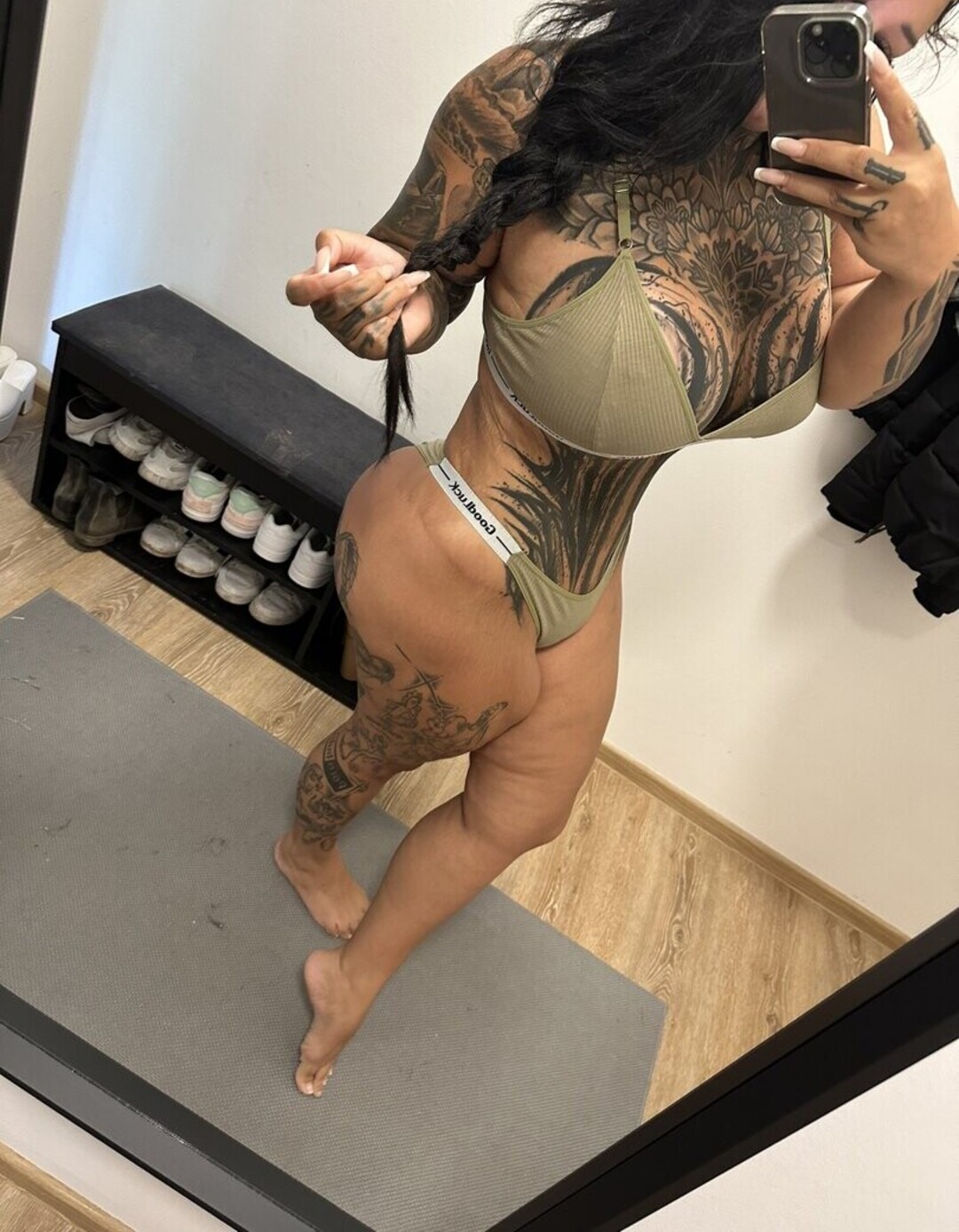 dmv onlyfans nude img