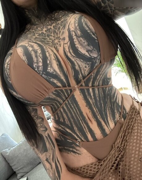 double onlyfans hot naked photo