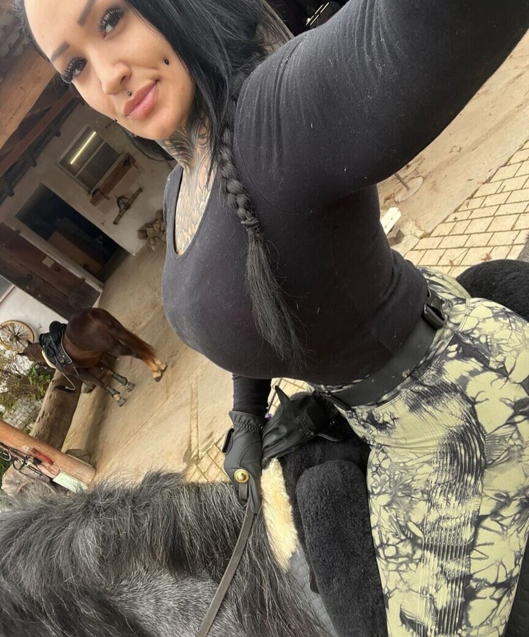 asian joi onlyfans sex pics