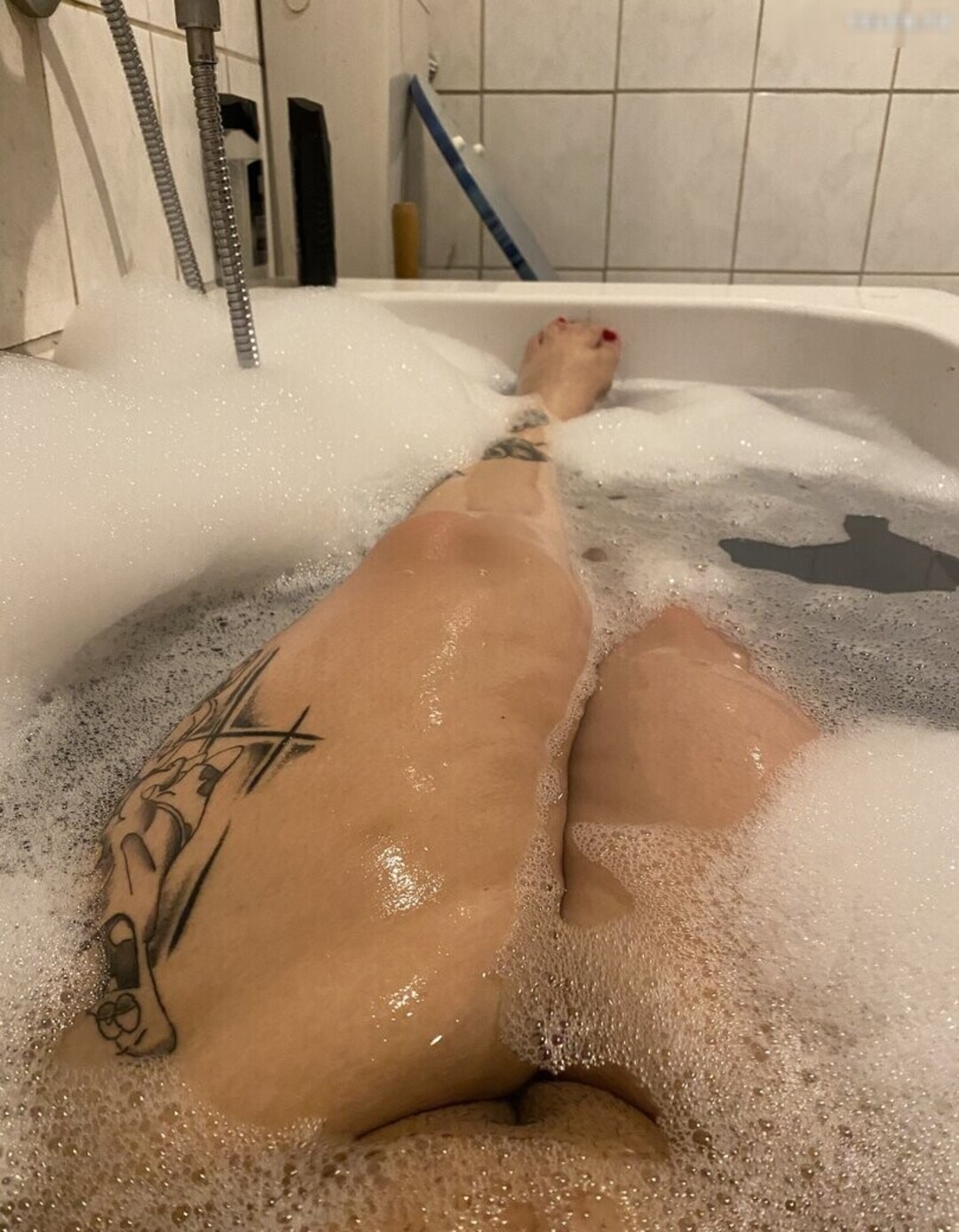 off grid onlyfans free sex pictures