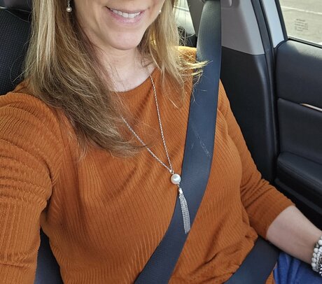 hotwifeshante star adult image