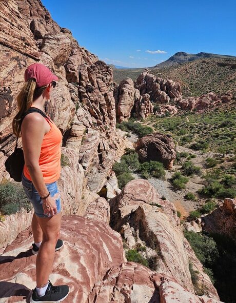 hotwifeshante model nudes picture