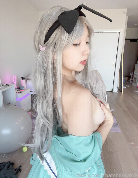 everythingoes1 best star photos