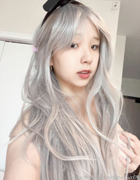 everythingoes1 model hd gallery