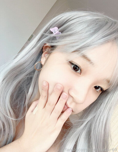 everythingoes1 perfect pornstar img