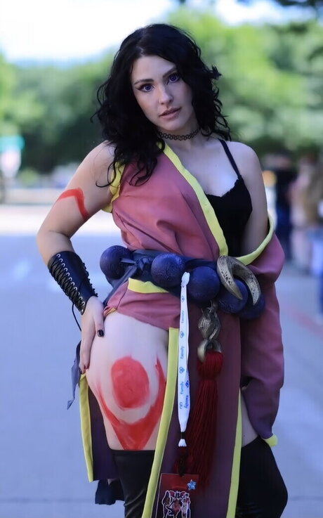 Notsoerudite model galleries