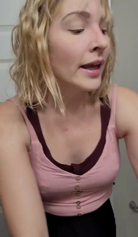 Notsoerudite top actress pics