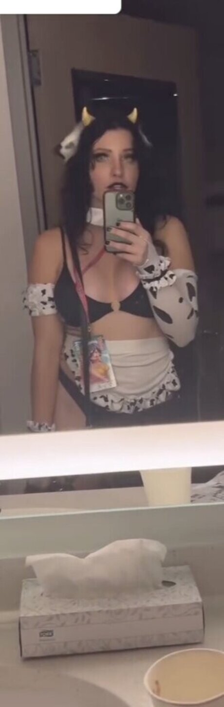 anal onlyfans nudes pictures