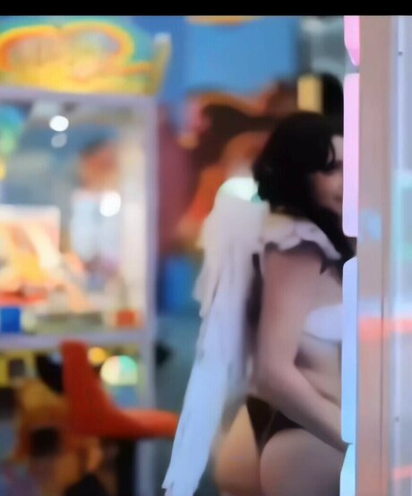 petite bbc onlyfans hot pics