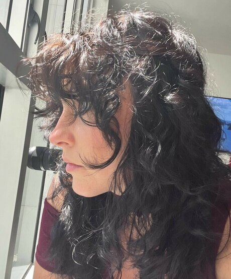 Notsoerudite free pornstar photos