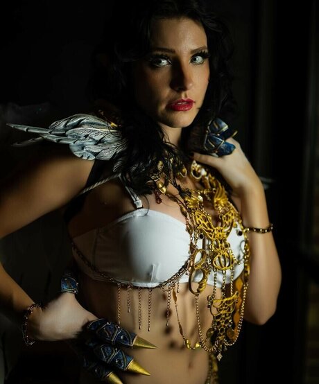 Notsoerudite pornstar high quality pictures