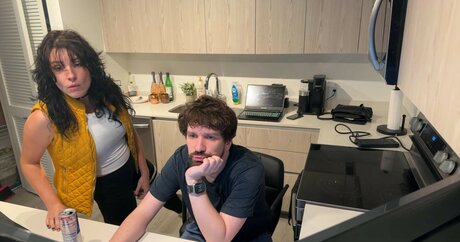 Notsoerudite naked pornstar pics