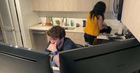 Notsoerudite porn actress picture