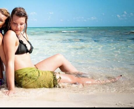 gallega onlyfans beautiful xxx img