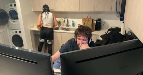 ebony bbw onlyfans sex pictures